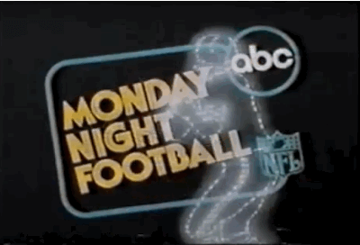 What song did Hank Williams Jr. use for Monday Night Football?