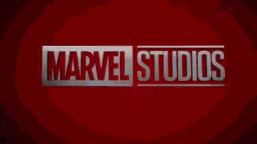 Five Questions about the MCU