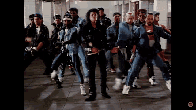 Who directed the music video for Michael Jackson's "Bad"?
